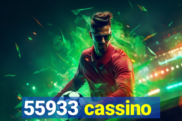 55933 cassino